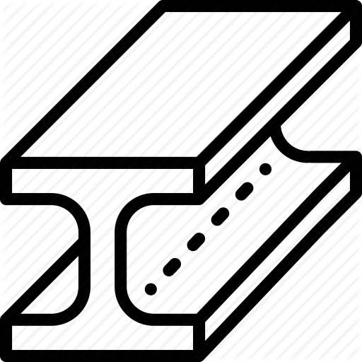 steel