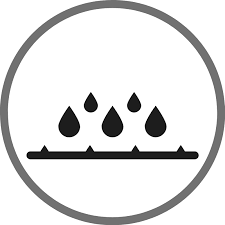 zincatura