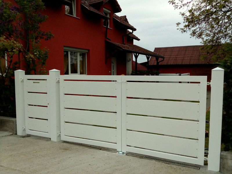 Pensilina P1