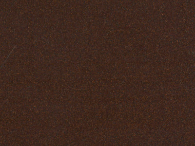 corten