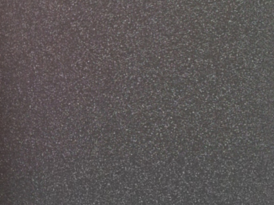 grigio_ma