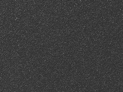 noir100s