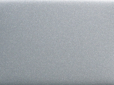 ral_9006