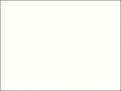 ral:9010