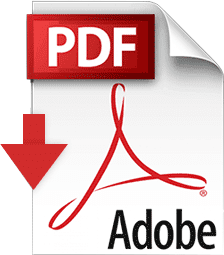 pdf